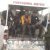 Hunters Arrest Leader Of kidnap Gang Terrorising Lokoja-Okene Road