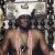 Lagos Monarch, Akiolu Under Attack For Keeping $2m And N17m In His Palace