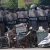Myanmar Policemen Refuse To Execute Junta Order, Flee To India