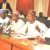 618 Schools Shut Down In Northern Nigeria Over Fear Of Abduction