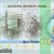 Yoruba Group Unveils  Currency For Proposed Yoruba Nation