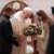 Iraqi Priest Dances For Joy Over Pope Francis’s Arrival