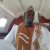 Gunmen Abduct, Kill Top Norther Politician, Dump Corpse Along The Road