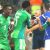 Nigeria Super Eagles Beats Benin 1-0,  Qualifies For AFCON 2021
