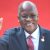 Police Allegedly Arrest Several Tanzanians For Slaughtering  Goat to ‘Celebrate’ Death Of Magufuli