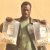 NDLEA Nabs Transborder Drug Trafficker With N1bn Worth Of Cocaine In Sokoto