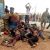 Soldiers Disguising As Passengers Arrest Kidnappers In Niger State Highway