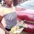 Lady Kills Her One-Month-Old Baby, Dumps Corpse In Ogun River