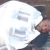 White Lover Throws Out Nigerian Lover For Not Cooking