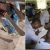 Gunmen Abduct Three Teachers In Kaduna’s Primary School Raid