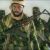 Boko Haram Goes Out Of Control In Yobe; Razes Houses, Cut Off  Telephone Facilities, Others
