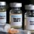 Why Scores Of  White Evangelists Shun Covid-19  Vaccine