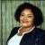 Cross Rivers Gov Fires Media Aide Over Alledged Misconduct