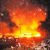 Man Kills Wife, Two Children By Setting Them Ablaze In Ibadan