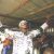 Int’l Criminal Court Judges Uphold Acquittal Of Former Ivory Coast President
