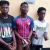 Police Burst Suspected Robbers In Lagos Guest House, Recovers Arms, Charms, Weeds