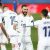 La Liga: Madrid Beat Barca In El Clasico To Move Top Of Table