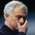 Tottenham Fires Jose Mourinho