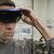 Microsoft Wins $22bn Contract To outfit US Army with 120,000 AR Headsets