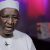 SSS Arrests Usman Bugaje for criticising Buhari’s Handling Of Insecurity
