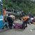 Nine Wedding Guests Perish In Auto-Crash