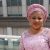 Sad! Hoodlums Hack  Woman To Death  On Husband’s Birthday While Returning From Church