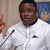Why I Dump PDP For APC –  Ben Ayade