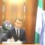Buhari Begs EU For Debt Relief, COVID-19 Vaccines For Nigeria, African Countries