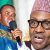 Video Of Mbaka Attacking Buhari For Being Stingy And Not Supporting His Church  Goes Viral