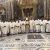 Catholic Bishops Advises  Buhari To Address Insecurity And Stop Blackmailing Critics