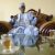 Chad Ex-President Demands Inclusion Of  Rebels In ‘Dialogue’