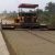 Buhari Releases N7bn For Completion Of East-West Road