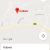 Suspected Fulani Youths Allegedly Attack Igbos In Kubwa-Abuja,  Loot Their Shops Unchallenged