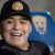 Late Soccer Legend, Maradona Medical Team Charged With Murder