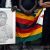 Disagreement  Follows Zimbabwe Chief Orders For Mugabe Remains Exhumed, Reburied At Heroes’ Shrine