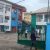 Tension In Cross River As APC Takes Over PDP Hqtrs Secretariat
