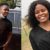 Police Deny Report Of Death  Of Suspected Killer Of Slain Akwa Ibom Job-Seeker
