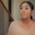 Cece Winans’ Daughter Commends Nigerian Church For Helping Her Through Pregnancy