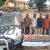 Ebonyi: Police Arrest Bank Robbers With Cache Of Arms, Intercepts 753 GPMG Ammunitions