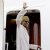 Buhari Departs For France On Sunday