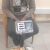 NDLEA Nabs Brazil Based Drug Kingpin With N8bn Cocaine, Rejects $24,500 Bribe