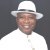 Presidential Amnesty: Ex-militants Threaten To Sue FG  Over Non-Payment Of Allowances For Two Years