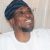 Democracy Day: FG Declares Monday Public Holiday, Warns Against Agitations