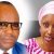 Nigeria Auditor-General Queries Multibillion-Naira Irregularities In NPA Accounts