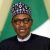 HURIWA Decries Buhari’s  Order To Recover Land For Herdsmen, Says It’ll Lead To More Killings