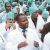 Medical Doctors Scarcity Hits Ondo Hospitals As 105 Resigned