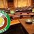 ECOWAS Court Restrains Nigerian Govt From Sanctioning, Prosecuting Twitter Users
