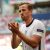 Transfer News: Man City Bids $138m For Harry Kane
