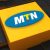 Insecurity: MTN Warns Nigerians Of service Disruption
