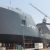 History As Nigerian Navy Launches Landing Ship Tank